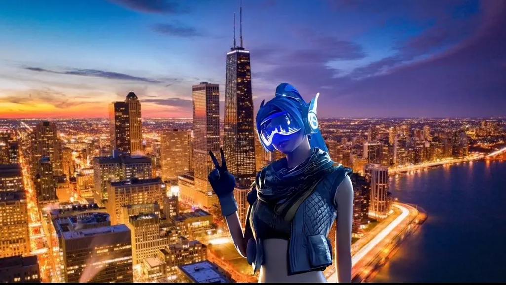 和平精英辅助得类型分为那些